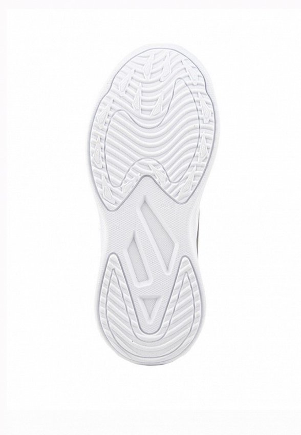 Кроссовки Kapika