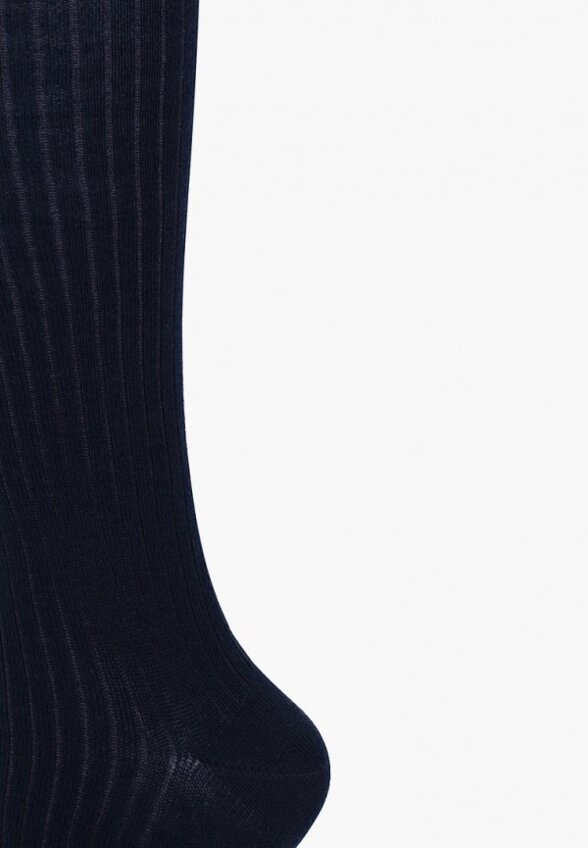 Носки Trussardi