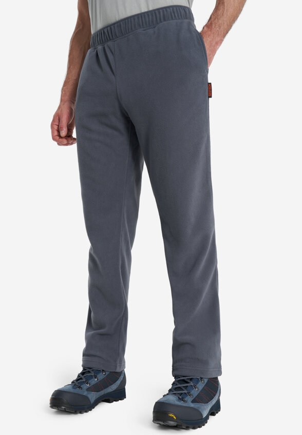 Брюки мужские Geotech, Синий