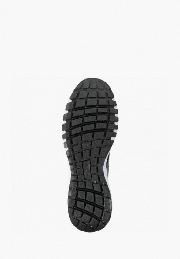 Кроссовки CMP