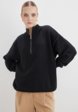 Олимпийка Kivi Clothing5  - превью