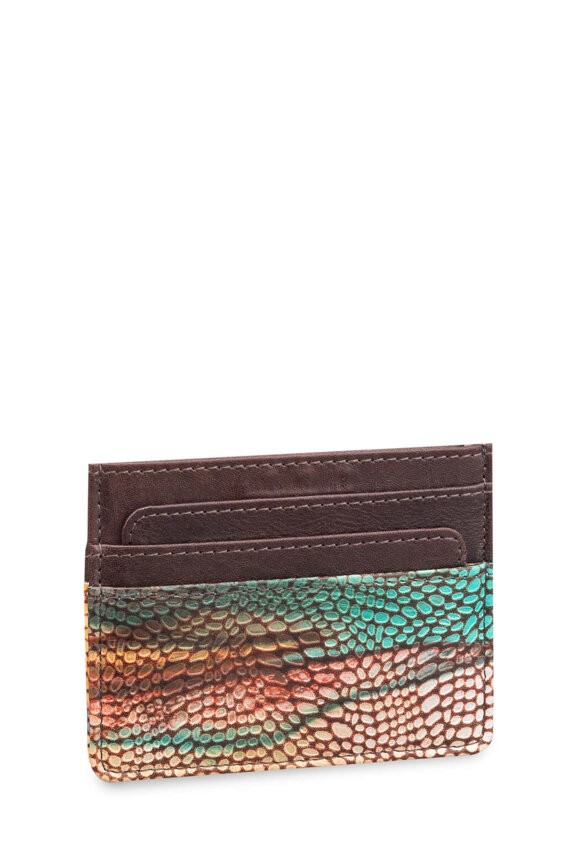 Др.Коффер X510471-246R-09 кредитница