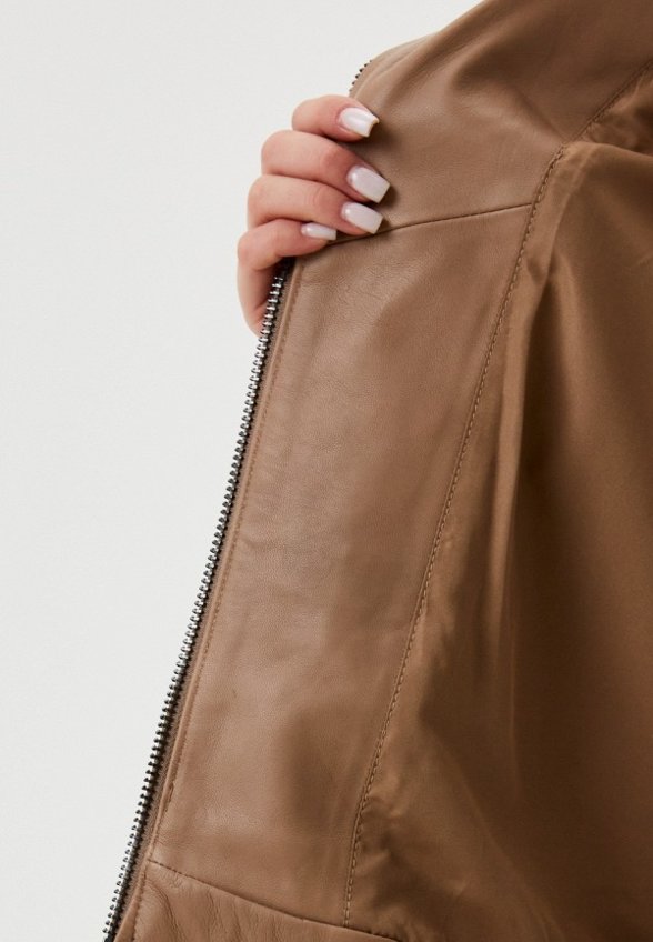 Косуха Снежная Королева