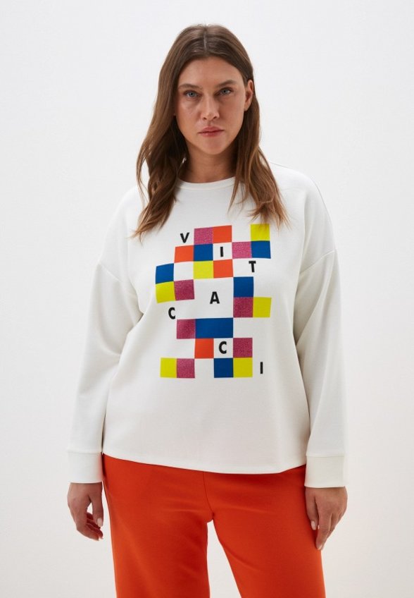 Костюм спортивный Vitacci