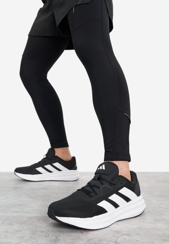 Кроссовки мужские adidas Galaxy 7, Черный