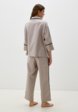 Пижама Voluminous3  - превью