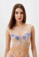 Бюстгальтер Infinity Lingerie1  - превью