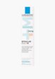 Крем-гель для лица La Roche-Posay2  - превью