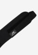 Атлетический пояс с широкой спиной Athlex, Черный7  - превью
