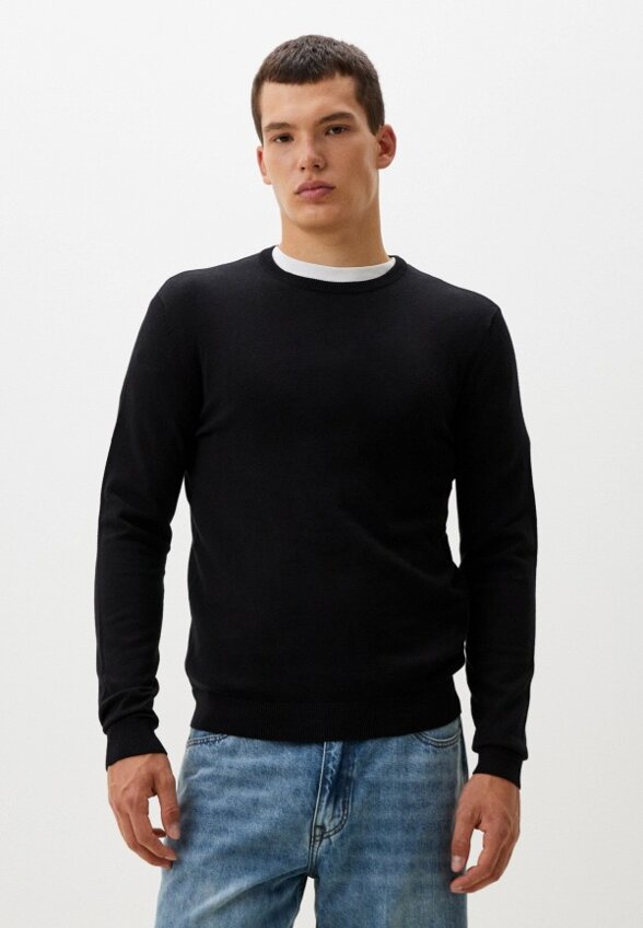 Джемпер Terranova