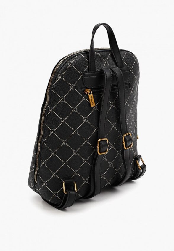 Рюкзак Tamaris