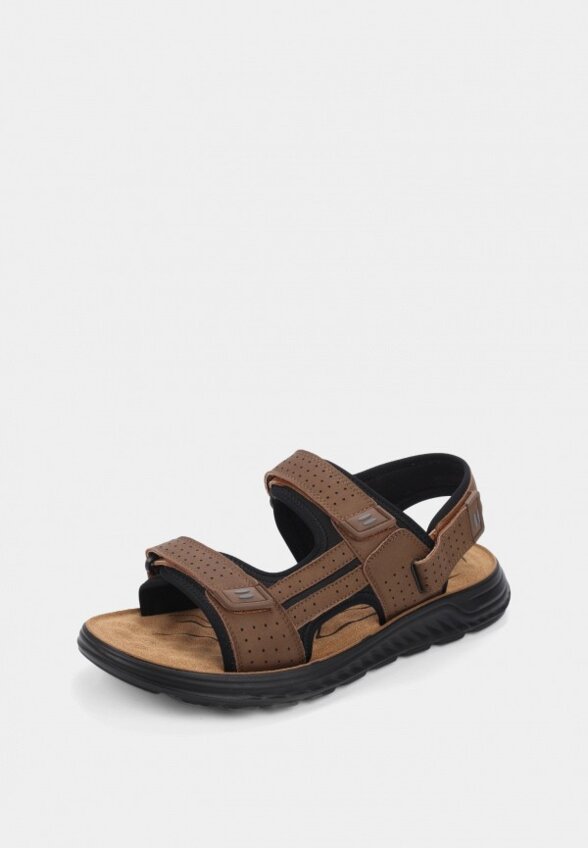 Сандалии Vitadela