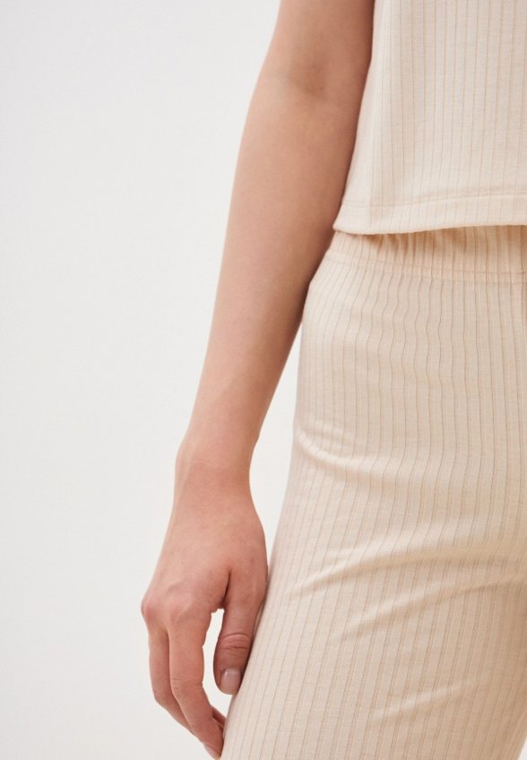 Брюки домашние Almando Melado