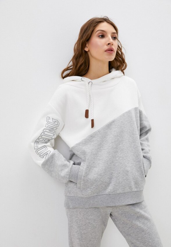 Костюм спортивный Vitacci