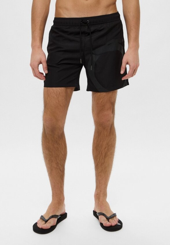 Шорты для плавания Trussardi