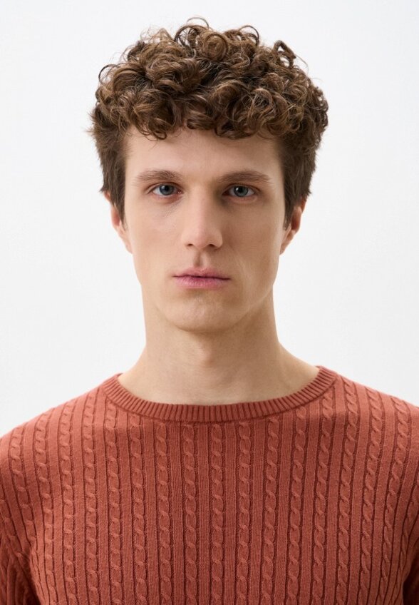 Джемпер LC Waikiki