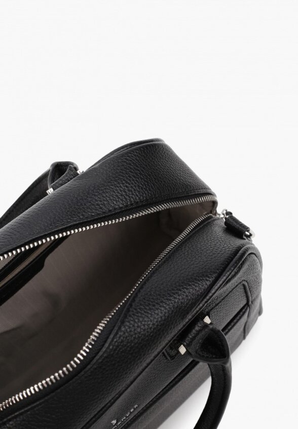 Сумка Salamander