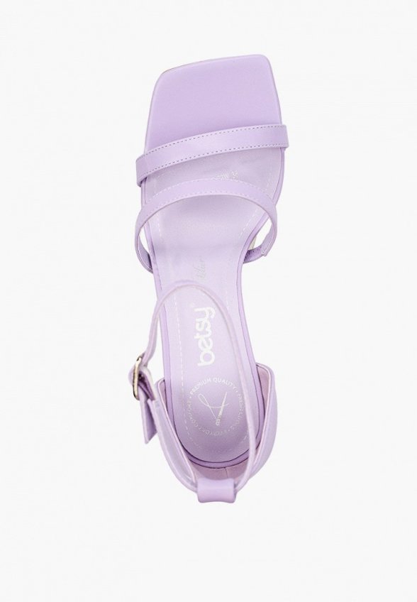 Босоножки Betsy