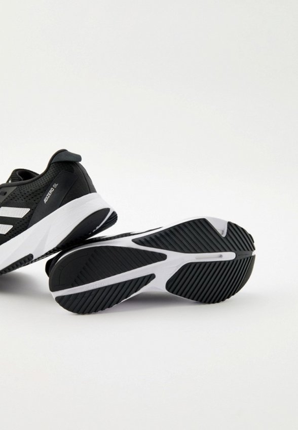 Кроссовки adidas