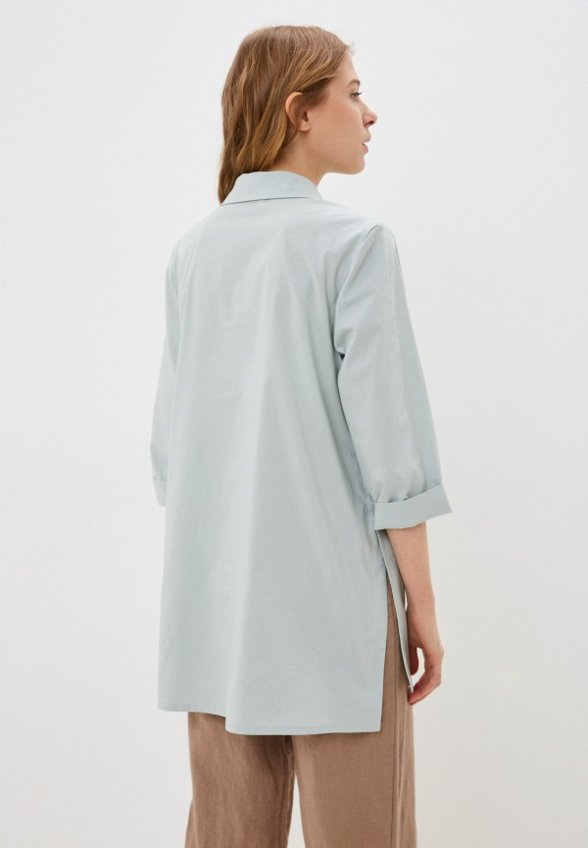 Рубашка Helmidge