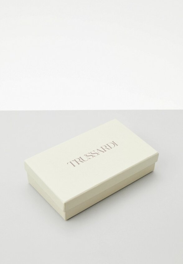 Кошелек Trussardi