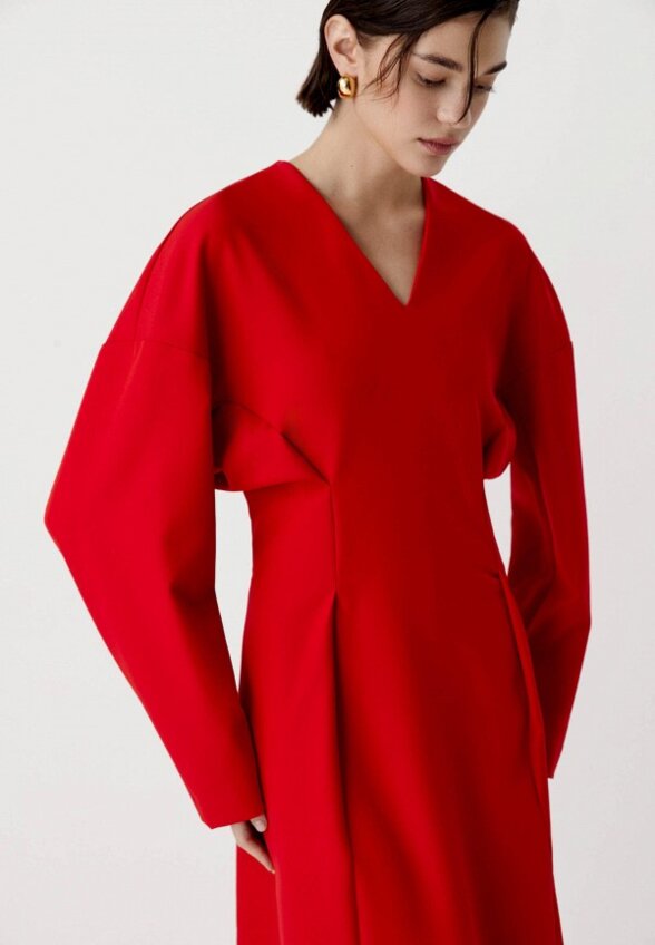 Платье Charmstore