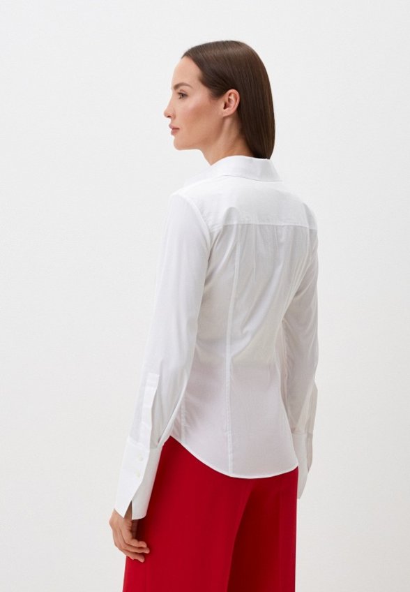 Рубашка Charuel