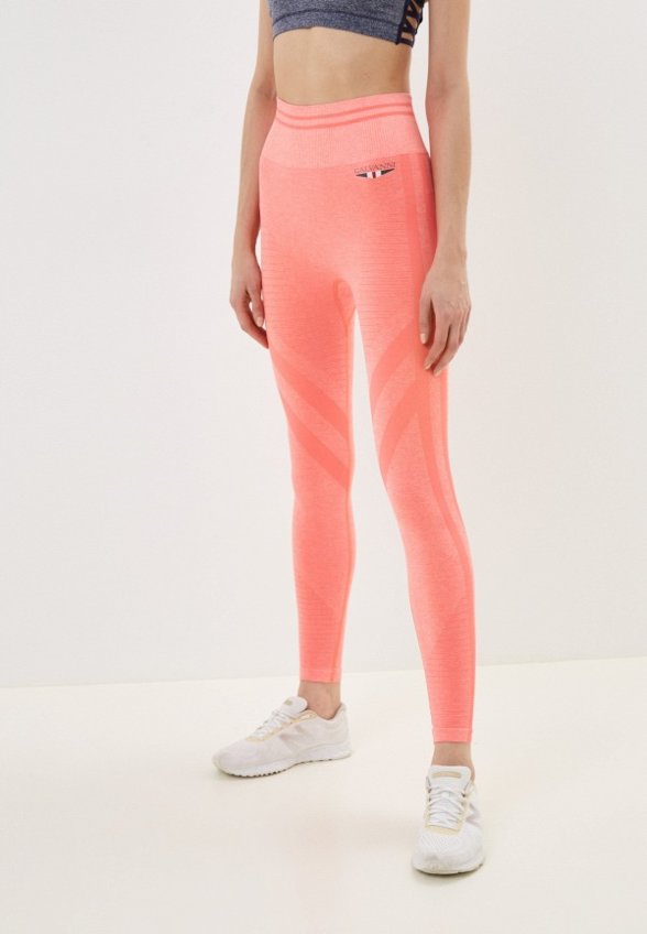 Леггинсы Galvanni