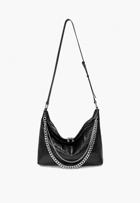 Сумка Paprika Bag Italy