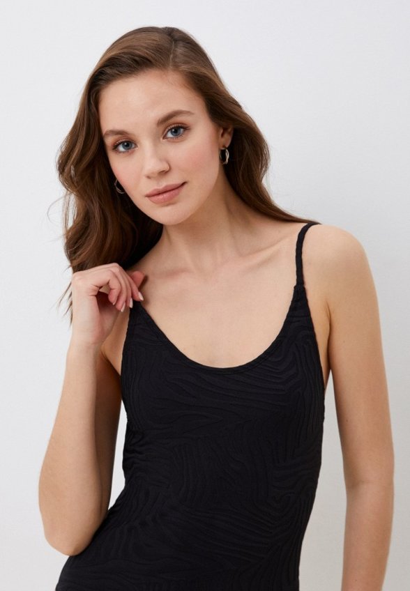 Купальник Mark Formelle