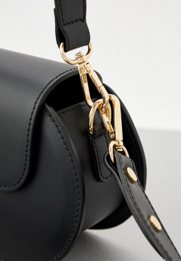 Сумка Principe di Bologna