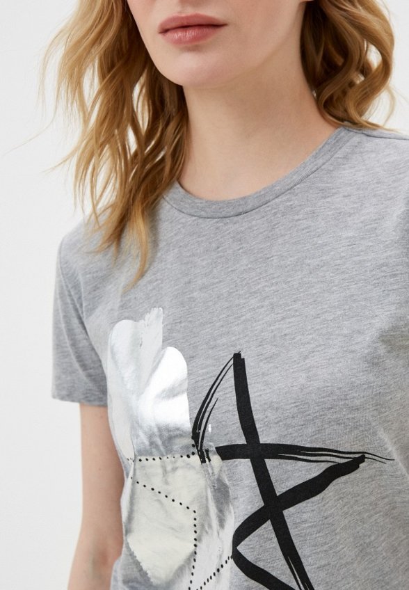 Футболка Koton