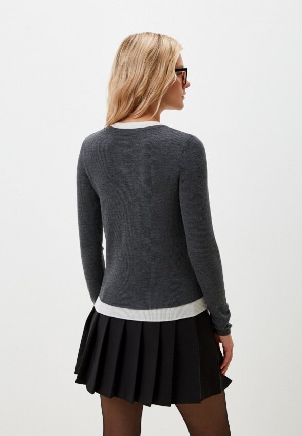 Джемпер O.Line