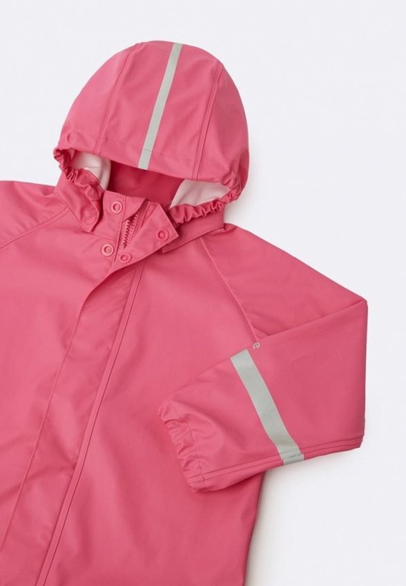 Костюм от дождя Lassie