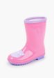 Сапоги резиновые Kenkä2  - превью