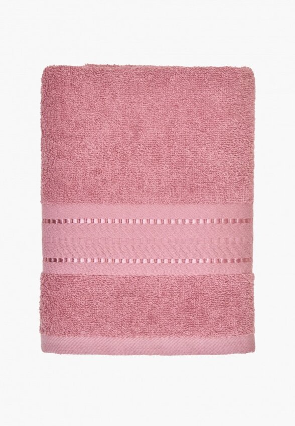 Полотенце Cozy Home