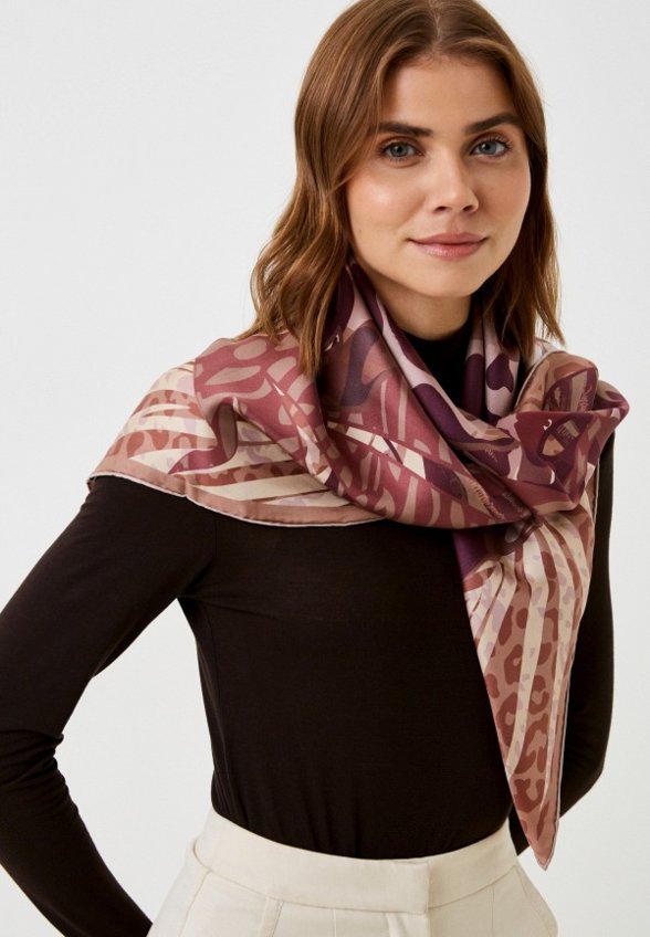 Платок Eleganzza