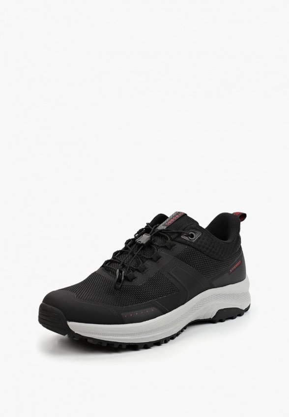 Кроссовки Strobbs