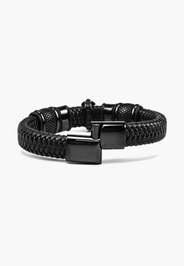 Браслет ChromeMans