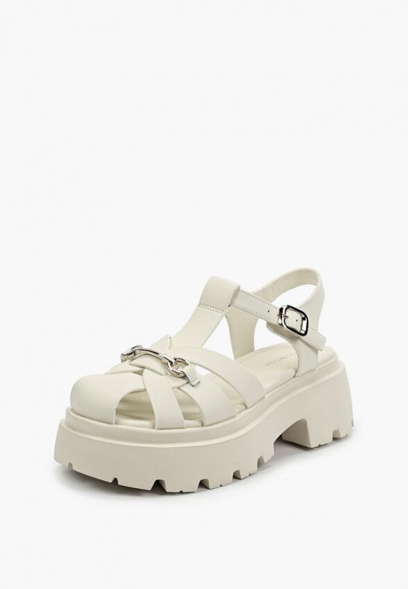 Босоножки Lolli l Polli