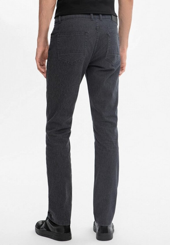 Джинсы Kanzler