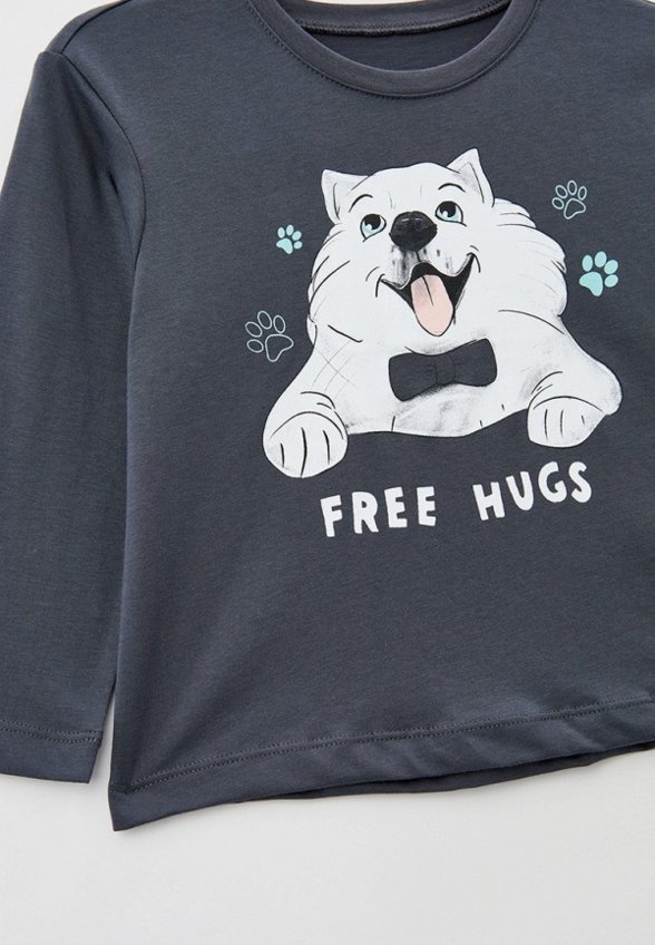 Пижама Mark Formelle