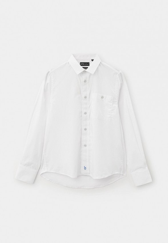 Рубашка Orby