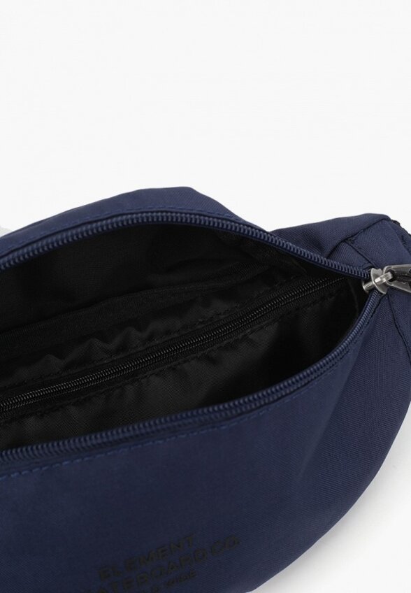 Сумка поясная Element