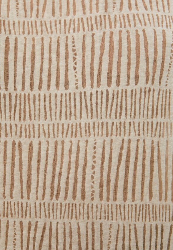 Футболка O'STIN