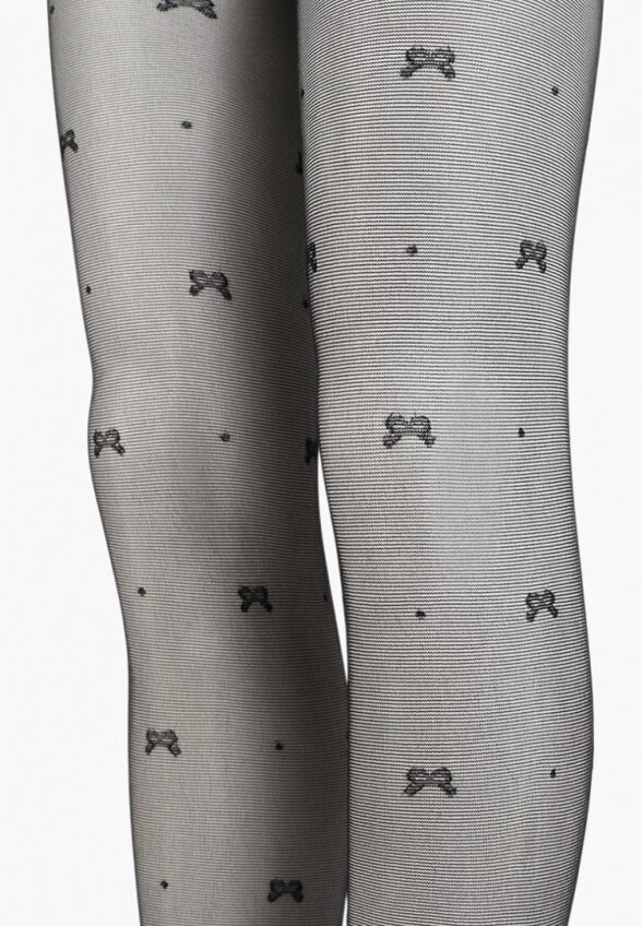 Колготки Alex Yvn