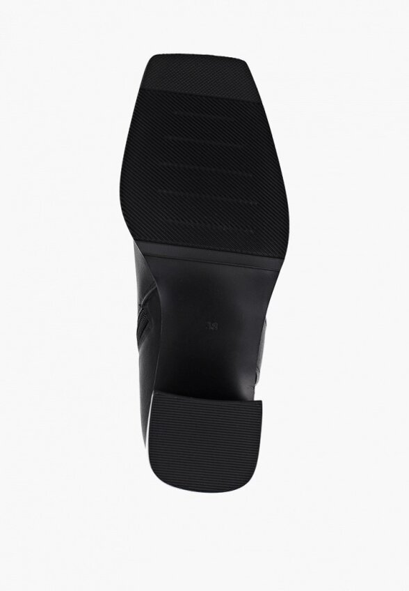 Ботильоны Stella Della Moda