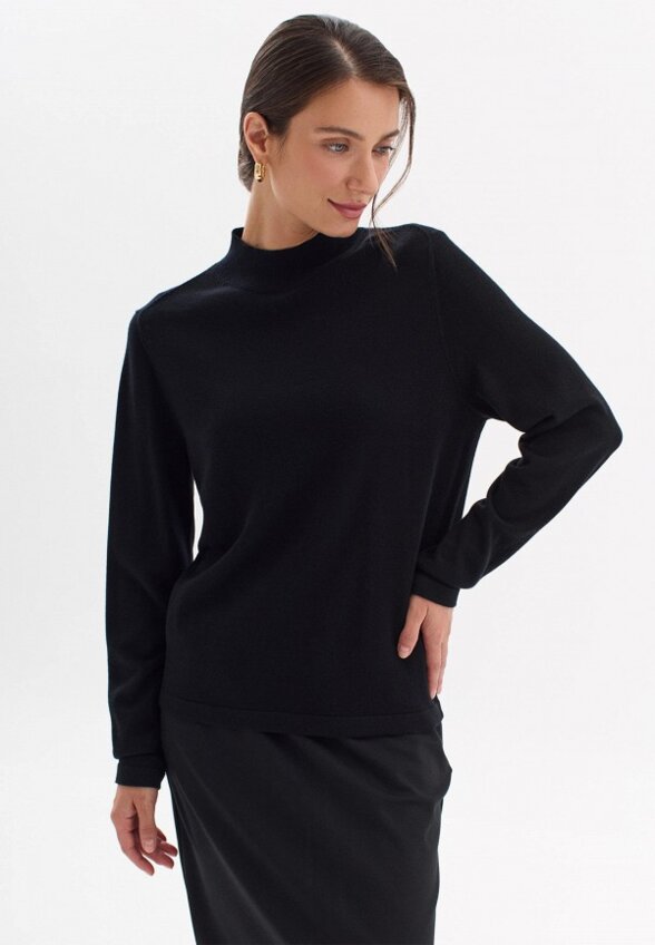 Джемпер Bulmer