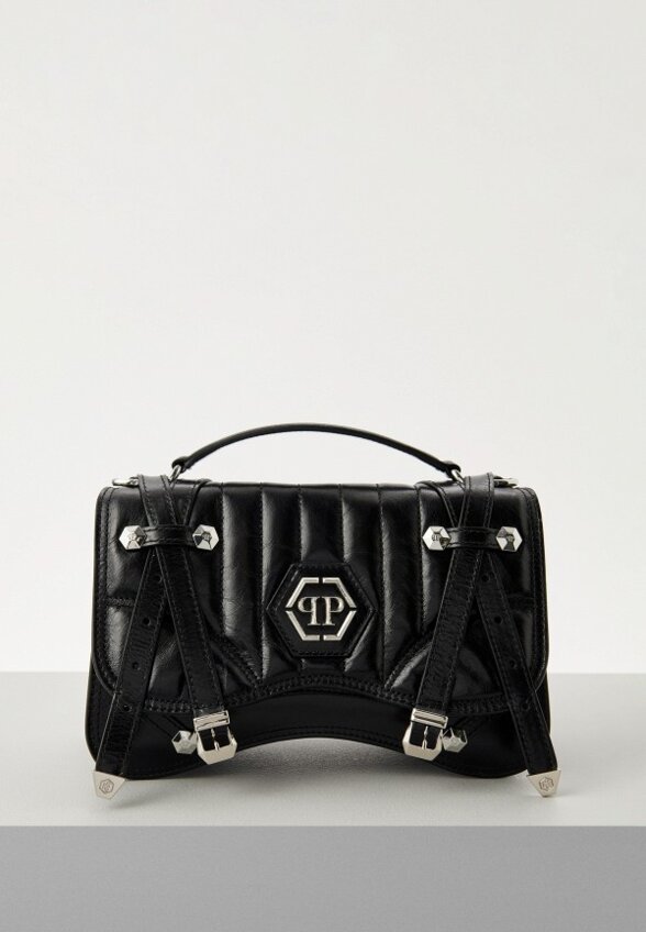 Сумка Philipp Plein