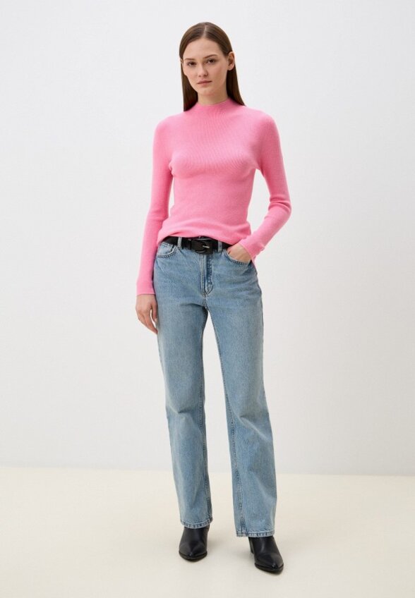 Джемпер Margarita Petkevich